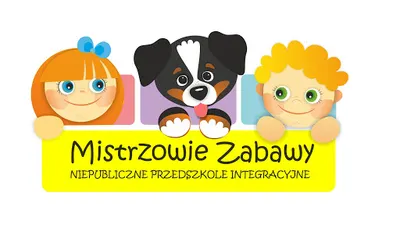 Mistrzowie Zabawy